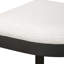 Uttermost Maude Outdoor Bar Stool-2084757573