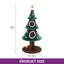 132cm H Cat Tree