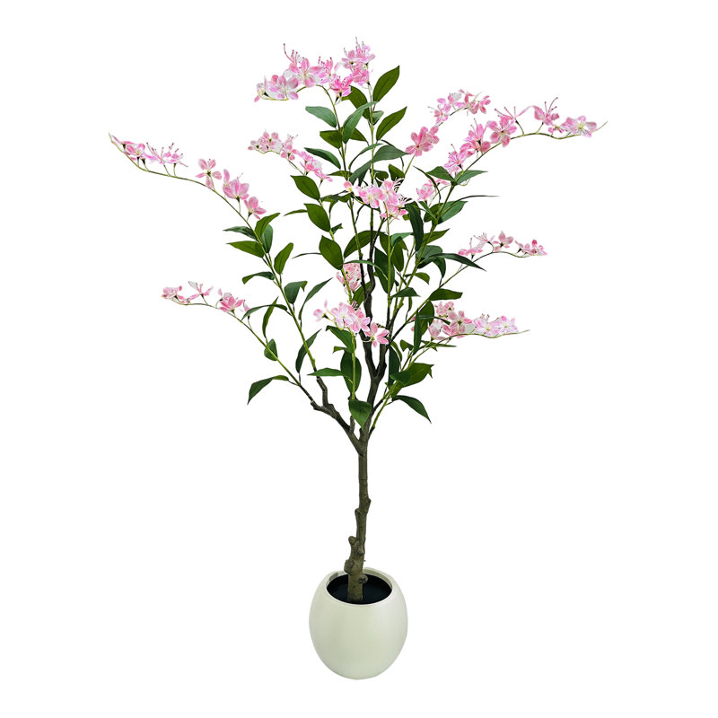 Plant, 150 cm x 27 cm 
