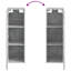 Engineered Wood Linen Cabinet-1598686029-1598686034