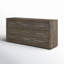 Commode 9 tiroirs Brooks-225287283
