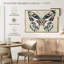 Baiser de papillon I-1469371262-1469371238