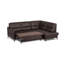 4 Seater Corner Sofa -1097401500-1097401495