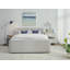 Lit plateforme tapissier Kris-122677362-81240079