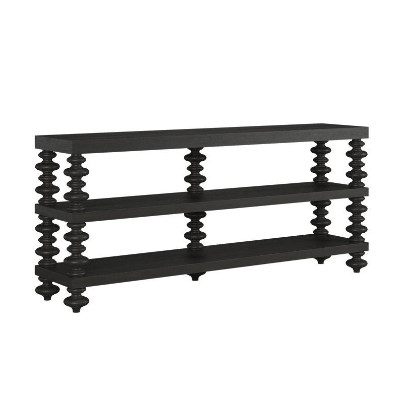 Atrium Console Table