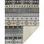 Jeté en sherpa Addison-112359142
