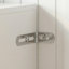 24 Pair Flip Down Shoe Storage