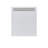 Chianti 24'' W Single Vanity-73825381