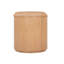 Bureau de rythme quotidien (naturel)-131266239