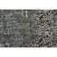 Wool Abstract Area Rug-1273836263