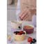 Mason Cash In The Meadow Ramekins/dip dishes (Set of 4)