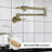 NOVEL Kitchen Faucet-86479118