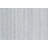 Loretta Handmade Flatweave Light Gray Indoor / Outdoor Area Rug-1089425997