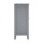Azlaan Accent Cabinet-805441991