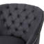 CHAISE CLUB + OTTOMAN-1599144947