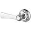 Rook® Universal Flush Lever-51914322