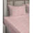 Microfiber Sheet Set-1276747871-1276747801