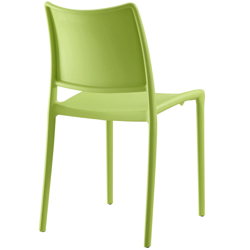 Chaise d'appoint Renna
