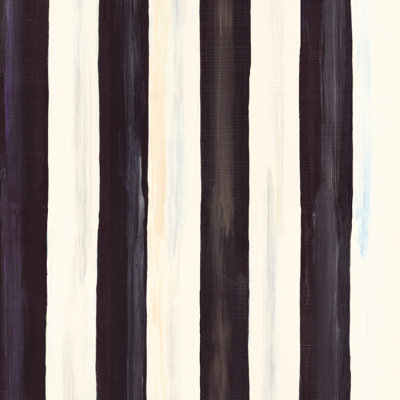 Stripe Peel & Stick Wallpaper