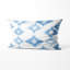 Coussin décoratif moderne Modern-125947171
