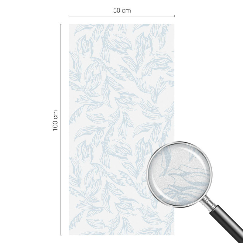 Horizontal/Venetian Blind