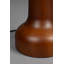 Jones Table Lamp
