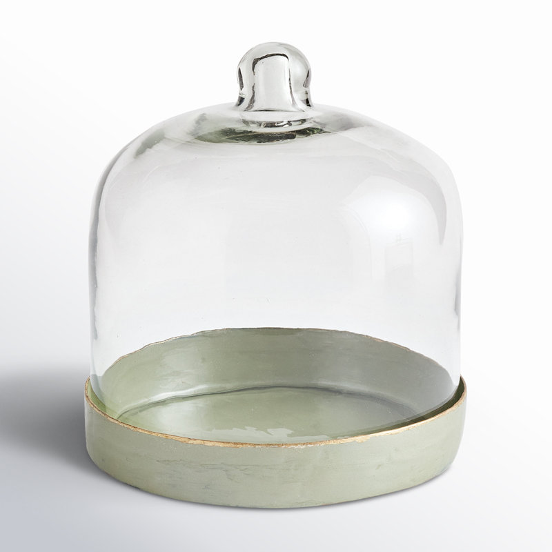Birch Lane™ Uvita Iron Tray