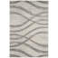 Tapis performance abstrait Shelva-28659828-130899998