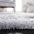 Alesia Machine-Woven Stain Resistant Abstract Area Rug-2044917302