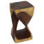 Table de bout Chandi-616135705-616135701