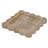 Natalie Grey Travertine Tray-137032367