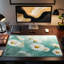 Polyester Desk Pad-1730669309