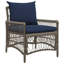 Garden Chair-1168880679-1168880681