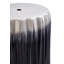 Lawrence Ceramic Accent Stool