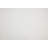 Eliseo Extendable Plastic Dining Table-20067540