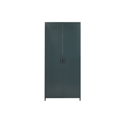 Flavius 1 -Door 4 -Shelf