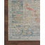 Tapis ardoise Magnolia Home par Joanna Gaines X Loloi Millie-326342880
