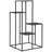 Bryn Plant Stand 4 Tier