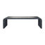 Panos Rectangular Cocktail Table
