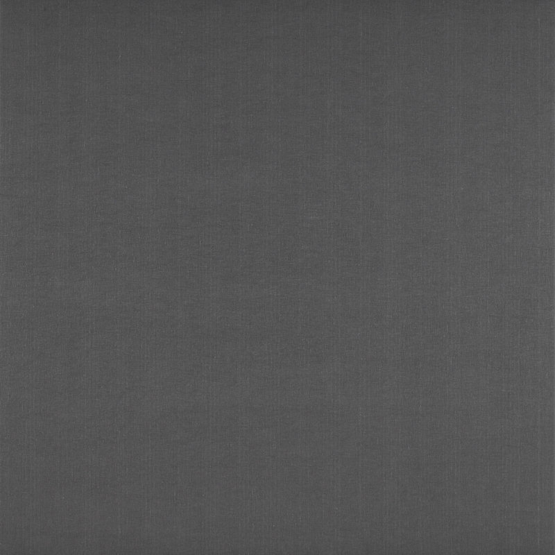 Madrid Recoletos Performance Fabric, Gris
