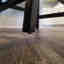 Customer photo 2 of 4