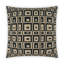 Cubic Pillow Cover & Insert-2145403474-2138247416