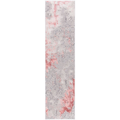 Ernest 500 Performance Oriental Rug