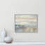 «Electra From A Distance» par Nan - reproduction d'art-55542098-119602436-55542075
