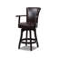 Tabouret de bar et de comptoir Meola-491642386-486841008
