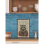 Eyre Tarney - Single Picture Frame Print-21759016