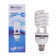 Ozara 3W BA22d/Bayonet Cap 6500K Compact Fluorescent (CFL) Bulb