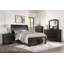 Lit plateforme Dorminey-1379631287-1379631286