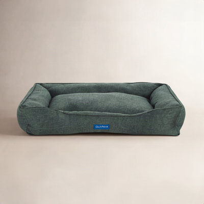 Julius Dog Bed