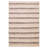 Caerphilly Wool Striped Indoor Rug